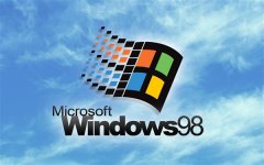 拆机必备软件！AIDA64不再支撑Windows 9598ME
