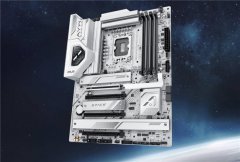 华硕X870Z890从板解锁DeepSeek当地摆设
