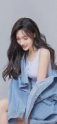 男生女生差2023（中国）IOS版手机APP官网下