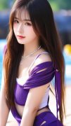 31小说网手机版