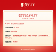 机械行业周报：3月部门非挖品类内销改善关心自