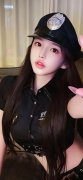 欧美日韩免费高清A片正在线旁不雅（中国）ios