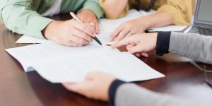 撰写高质量网站内容的最佳步骤有哪些？？？？？？？？缩略图