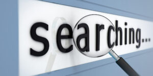 SEO的页面标题和H1标签有什么区别？？？？？？缩略图