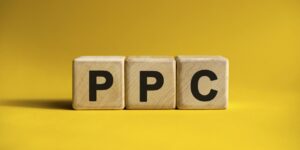 若何利用PPC或按点击付费营销，，，，，赢回老客户！缩略图