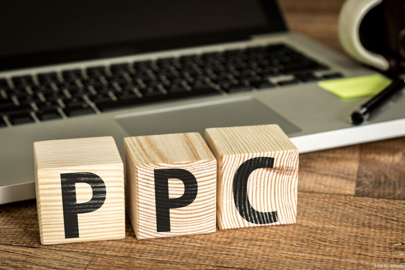 PPC:付费搜索告白打算分析指南插图 PPC:付费搜索告白打算分析指南插图