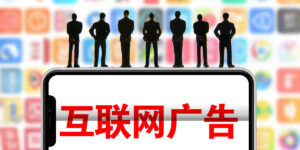 法式化告白的五大支柱缩略图