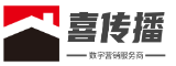 腾博官网
