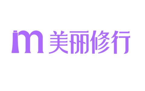 腾博官网-诚信为本,专业服务!