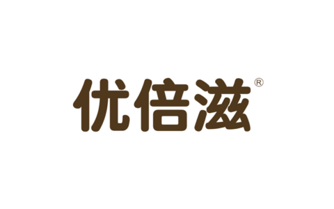 腾博官网-诚信为本,专业服务!
