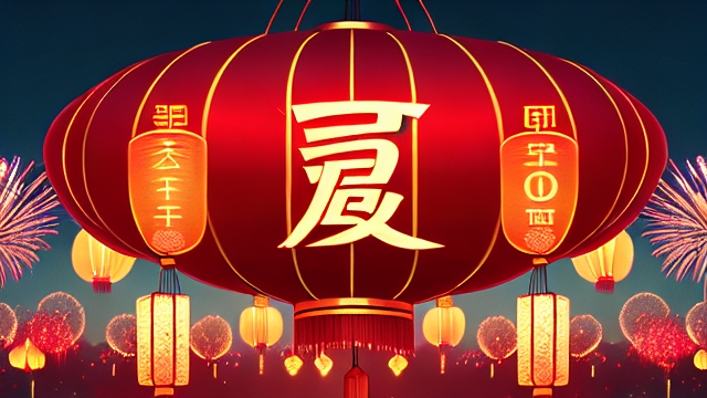 腾博官网 | 2024年元旦放假通知插图 腾博官网 | 2024年元旦放假通知插图