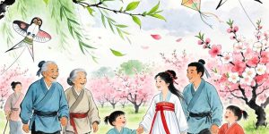 腾博官网 | 2026年清明节假期服务铺排通知缩略图