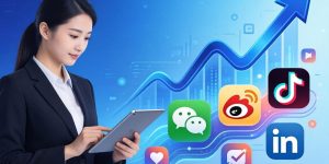 企业若何进行数字化营销？？？？？？？2026 AI 营销与 GEO 实战指南缩略图