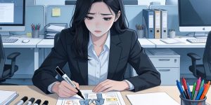 没钱做营销怎么办？？？？？？2026年适合中幼公司的低成本获客实操手册缩略图
