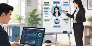 2026年数字营销新玩法：以用户为中心的活动战术，，，，，从AI流量里抢精准客户缩略图