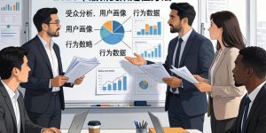2026年最新受多定位步骤：从0到1找到你的高转化用户缩略图