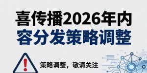 腾博官网2026年内容分发战术调整布告缩略图