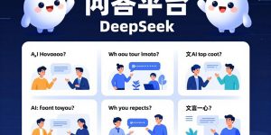 2026年GEO深度实战：若何让品牌在豆包、DeepSeek里被「优先推荐」？？？？？缩略图